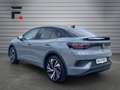 Volkswagen ID.5 GTX 4MOTION 250 kW Gris - thumbnail 7