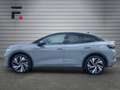 Volkswagen ID.5 GTX 4MOTION 250 kW Gris - thumbnail 8