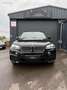 BMW X5 40E 2.0I 313CH 13 CV, M SPORT, 1er M.E.C 02-2017 Noir - thumbnail 5