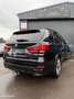 BMW X5 40E 2.0I 313CH 13 CV, M SPORT, 1er M.E.C 02-2017 Noir - thumbnail 3