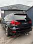 BMW X5 40E 2.0I 313CH 13 CV, M SPORT, 1er M.E.C 02-2017 Noir - thumbnail 4