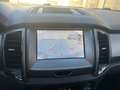 Ford Ranger Doppelkabine Limited 4x4 3,2 TDCi Weiß - thumbnail 8