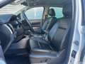 Ford Ranger Doppelkabine Limited 4x4 3,2 TDCi Weiß - thumbnail 6