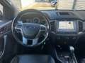 Ford Ranger Doppelkabine Limited 4x4 3,2 TDCi Weiß - thumbnail 7