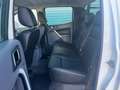 Ford Ranger Doppelkabine Limited 4x4 3,2 TDCi Weiß - thumbnail 9