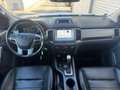 Ford Ranger Doppelkabine Limited 4x4 3,2 TDCi Weiß - thumbnail 5