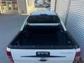 Ford Ranger Doppelkabine Limited 4x4 3,2 TDCi Weiß - thumbnail 11