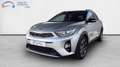 Kia Stonic 1.0 TGDI DRIVE - thumbnail 1