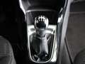 Citroen DS3 1.6 BlueHDi 120 Stop&Start Sport Chic Zilver - thumbnail 13