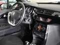 Citroen DS3 1.6 BlueHDi 120 Stop&Start Sport Chic Zilver - thumbnail 9