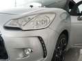 Citroen DS3 1.6 BlueHDi 120 Stop&Start Sport Chic Zilver - thumbnail 8