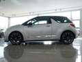 Citroen DS3 1.6 BlueHDi 120 Stop&Start Sport Chic Zilver - thumbnail 7