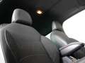 Citroen DS3 1.6 BlueHDi 120 Stop&Start Sport Chic Zilver - thumbnail 12