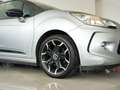 Citroen DS3 1.6 BlueHDi 120 Stop&Start Sport Chic Zilver - thumbnail 4