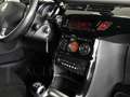 Citroen DS3 1.6 BlueHDi 120 Stop&Start Sport Chic Zilver - thumbnail 10