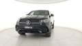 Mercedes-Benz GLE 350 GLE coupe 350 de phev (e eq-power) Ultimate 4matic Schwarz - thumbnail 1