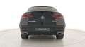 Mercedes-Benz GLE 350 GLE coupe 350 de phev (e eq-power) Ultimate 4matic Schwarz - thumbnail 9