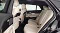 Mercedes-Benz GLE 350 GLE coupe 350 de phev (e eq-power) Ultimate 4matic Schwarz - thumbnail 13