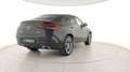Mercedes-Benz GLE 350 GLE coupe 350 de phev (e eq-power) Ultimate 4matic Schwarz - thumbnail 4