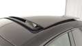 Mercedes-Benz GLE 350 GLE coupe 350 de phev (e eq-power) Ultimate 4matic Schwarz - thumbnail 14