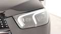 Mercedes-Benz GLE 350 GLE coupe 350 de phev (e eq-power) Ultimate 4matic Schwarz - thumbnail 17
