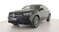 Mercedes-Benz GLE 350 GLE coupe 350 de phev (e eq-power) Ultimate 4matic Schwarz - thumbnail 6