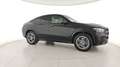 Mercedes-Benz GLE 350 GLE coupe 350 de phev (e eq-power) Ultimate 4matic Schwarz - thumbnail 3