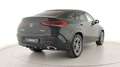Mercedes-Benz GLE 350 GLE coupe 350 de phev (e eq-power) Ultimate 4matic Schwarz - thumbnail 8