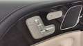 Mercedes-Benz GLE 350 GLE coupe 350 de phev (e eq-power) Ultimate 4matic Schwarz - thumbnail 21