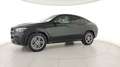 Mercedes-Benz GLE 350 GLE coupe 350 de phev (e eq-power) Ultimate 4matic Schwarz - thumbnail 2