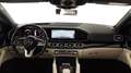 Mercedes-Benz GLE 350 GLE coupe 350 de phev (e eq-power) Ultimate 4matic Schwarz - thumbnail 23