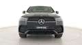 Mercedes-Benz GLE 350 GLE coupe 350 de phev (e eq-power) Ultimate 4matic Schwarz - thumbnail 5