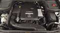 Mercedes-Benz GLE 350 GLE coupe 350 de phev (e eq-power) Ultimate 4matic Schwarz - thumbnail 16
