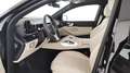 Mercedes-Benz GLE 350 GLE coupe 350 de phev (e eq-power) Ultimate 4matic Schwarz - thumbnail 12