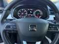 SEAT Arona 1,6 TDI Xcellence DSG Schwarz - thumbnail 6