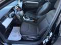 SEAT Arona 1,6 TDI Xcellence DSG Schwarz - thumbnail 5