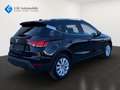 SEAT Arona 1,6 TDI Xcellence DSG Schwarz - thumbnail 3