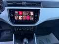 SEAT Arona 1,6 TDI Xcellence DSG Schwarz - thumbnail 7
