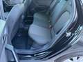 SEAT Arona 1,6 TDI Xcellence DSG Schwarz - thumbnail 9