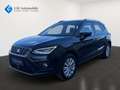 SEAT Arona 1,6 TDI Xcellence DSG Schwarz - thumbnail 1