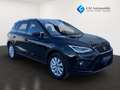SEAT Arona 1,6 TDI Xcellence DSG Schwarz - thumbnail 2