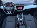 SEAT Arona 1,6 TDI Xcellence DSG Schwarz - thumbnail 8