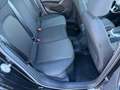 SEAT Arona 1,6 TDI Xcellence DSG Schwarz - thumbnail 11