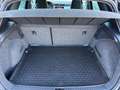 SEAT Arona 1,6 TDI Xcellence DSG Schwarz - thumbnail 10