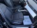 SEAT Arona 1,6 TDI Xcellence DSG Schwarz - thumbnail 12