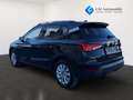 SEAT Arona 1,6 TDI Xcellence DSG Schwarz - thumbnail 4