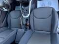 SEAT Arona 1,6 TDI Xcellence DSG Schwarz - thumbnail 13