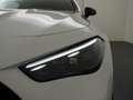 Mercedes-Benz CLE 53 AMG Coupé 4MATIC+ achteras besturing, Luchtvering, Pre Weiß - thumbnail 19