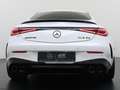 Mercedes-Benz CLE 53 AMG Coupé 4MATIC+ achteras besturing, Luchtvering, Pre Weiß - thumbnail 7