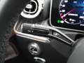 Mercedes-Benz CLE 53 AMG Coupé 4MATIC+ achteras besturing, Luchtvering, Pre Weiß - thumbnail 26
